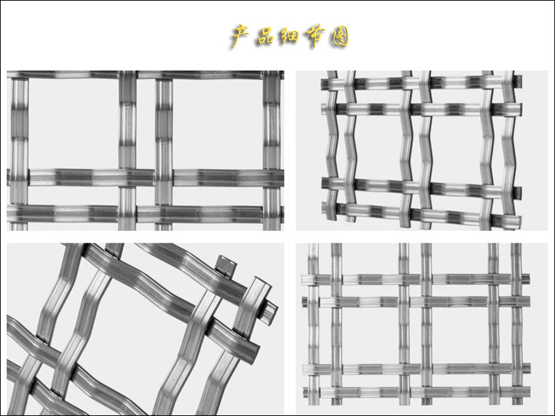 井字麻豆传谋免费网站进装饰网.jpg