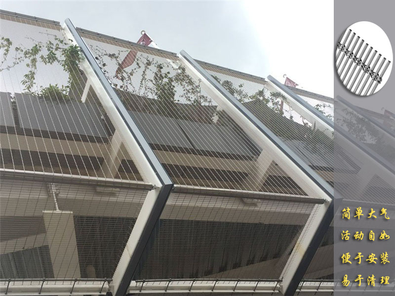 不锈钢绳合股麻豆传谋免费网站进网.jpg