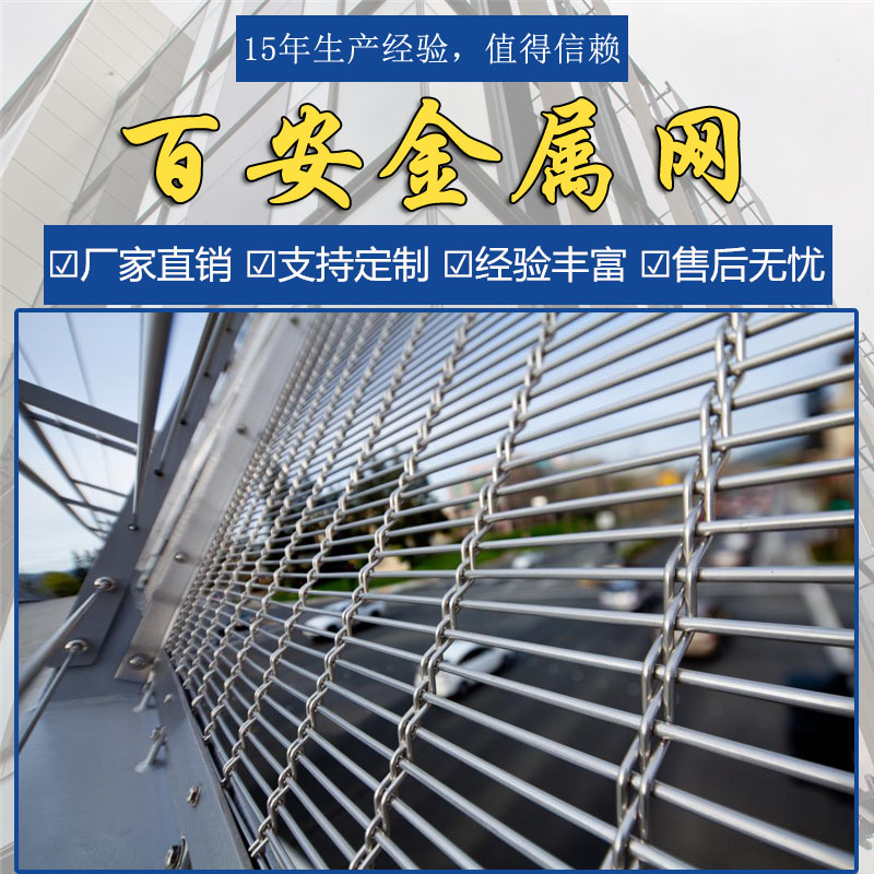 久久99精品国产麻豆婷婷洗澡麻豆传谋免费网站进网.jpg