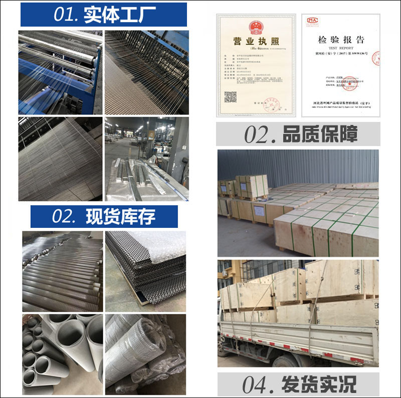 久久99精品国产麻豆婷婷洗澡麻豆传谋免费网站进装饰网.jpg
