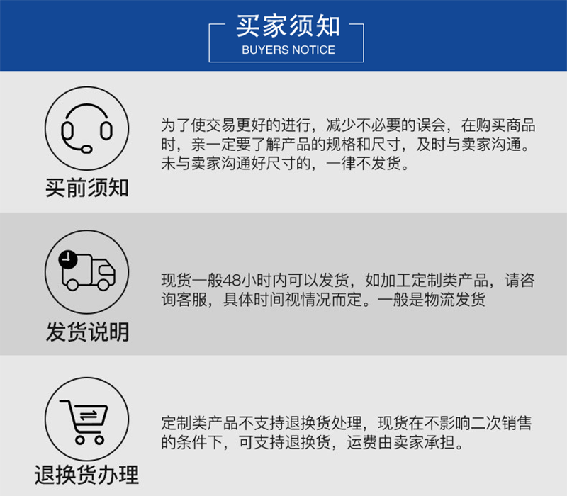 麻豆传谋免费网站进装饰网.png
