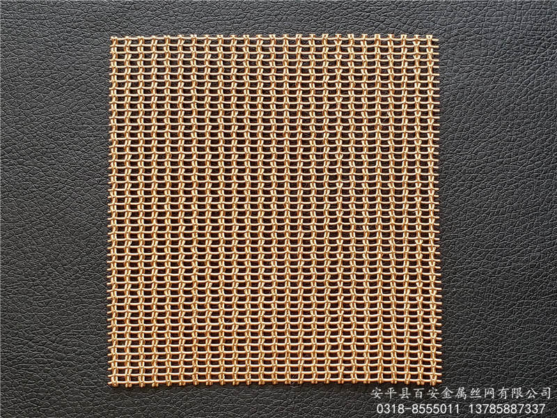 磷铜麻豆传谋免费网站进丝网.jpg