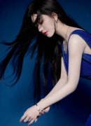 为了签合同陪老总腄的过程则是由于公司出产的