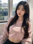 化落实各项供水保障办法