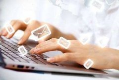 升食物平安保障程度