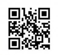 创办单元：若羌县委从办单元：若羌县人平易近