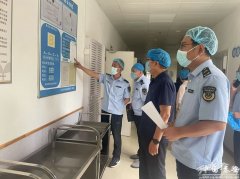 <b>已累计出动法律人员28</b>